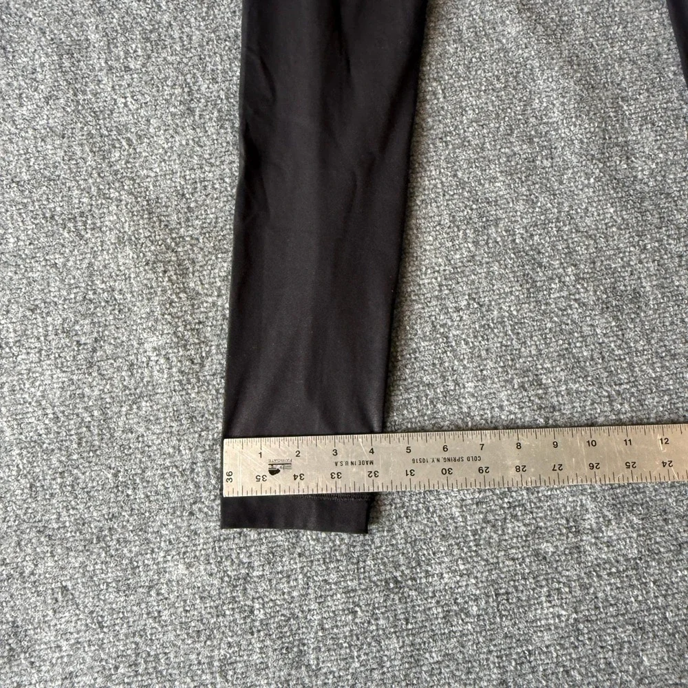 lululemon athletica lululemon wunder